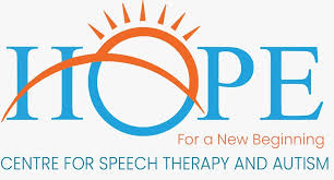 Hope Centre For Speech Therapy & Autism,best speech therapy in ludhiana, child speech therapist in ludhiana,top speech therapy in ludhiana,Autism Treatment in ludhiana,best autism Treatment center in ludhiana,best occupational therapy in Ludhiana,Hope centre For Speech Therapy and Autism Ludhiana,Autism Treatment in Ludhiana,Speech Therapy in Ludhiana,Best speech Therapist in Ludhiana,Speech therapy ludhiana near me,Speech Therapist in Ludhiana,Speech Therapist in Punjab,Speech Therapy Services in ludhiana,Speech Therapy Services,top Speech Therapy Services,top Speech Therapy Services in Ludhiana,top Speech Therapy Services in punjab,speech Therapist in Ludhiana,Top Speech Therapist in Ludhiana ,leading provider of speech therapy in Ludhiana,Top Speech Therapy Centres in Ludhiana,Popular Speech Therapy Centres in Ludhiana ,Autism Treatment & Speech Therapy Centre in Ludhiana ,Speech Therapy Centre in Ludhiana,occupational therapy center in Ludhiana,child speech therapy in Ludhiana,Speech therapy in Jalandhar,best Speech therapy in Jalandhar,speech therapy in SARABHA NAGAR LUDHIANA,Autism Treatment in Ludhiana near me,Autism Treatment in Ludhiana near you,Autism Treatment in Ludhiana punjab,Speech therapy near me,Special Education and Therapy Center in ludhiana,Best Occupational Therapy Centres in Ludhiana,Autism Treatment & Speech Therapy Centre in Ludhiana near me,speech therapy centre voice therapy in ludhiana,Speech Therapy Centre in Ludhiana near you,Best Speech Therapy Doctors In Ludhiana,Speech Therapy At Home For Child And Adults In Ludhiana,Speech Therapist in Ludhiana Best Speech Centre ,Consult with Best Speech Therapist in Ludhiana,Speech Therapy Ludhiana,autism therapy in ludhiana,best autism therapy in ludhiana,Consult with Speech Therapist in Ludhiana,top speech therapy center in ludhiana,occupational speech treatment in ludhiana,best occupational speech therapy in ludhiana,austim treatment ludhiana,best autism treatment in ludhiana,speech therapy for child in ludhiana,speech therapy for adults in ludhiana,leading speech therapy center in Ludhiana,most popular speech therapy center in Ludhiana,speech therapy center for kids in ludhiana